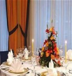 Imagen general del Hotel Rilano 24/7 Hotel Wolfenbuettel. Foto 4