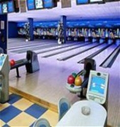 Imagen general del Hotel Rilano 24/7 Hotel Wolfenbuettel. Foto 5