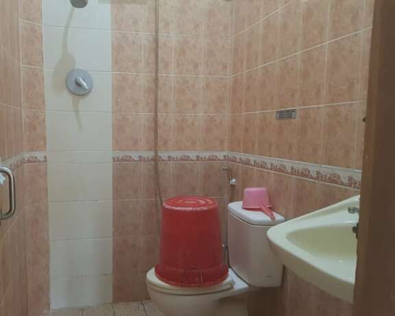 Imagen general del Hotel Rilo Homestay. Foto 2