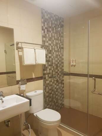Imagen general del Hotel Rilo Homestay. Foto 5
