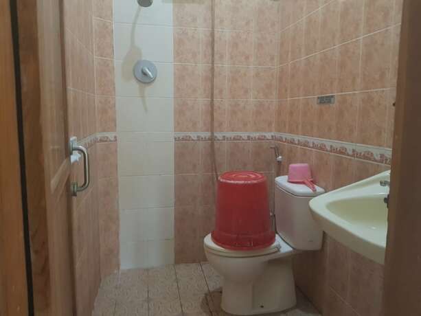 Imagen general del Hotel Rilo Homestay. Foto 7