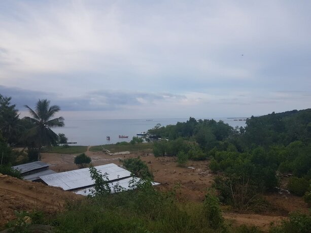 Imagen general del Hotel Rilo Homestay. Foto 8