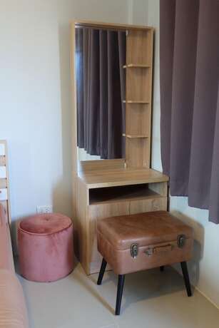 Imagen de la habitación del Hotel Rim Nam Riva Resort. Foto 18