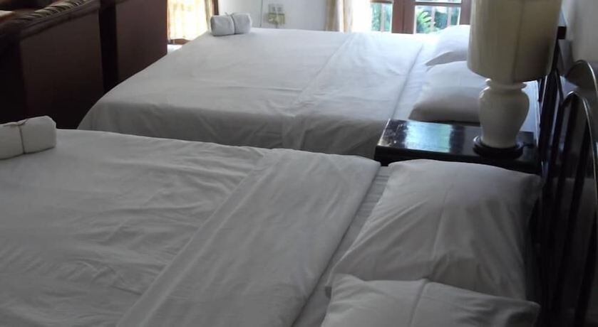 Imagen de la habitación del Hotel Rim Ping Guesthouse. Foto 3