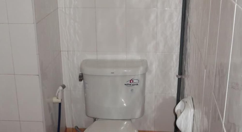 Imagen de la habitación del Hotel Rim Ping Guesthouse. Foto 7