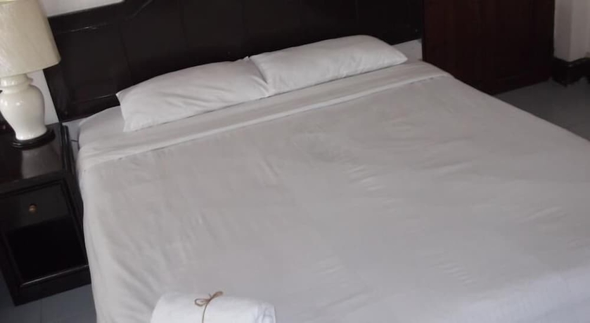 Imagen de la habitación del Hotel Rim Ping Guesthouse. Foto 10