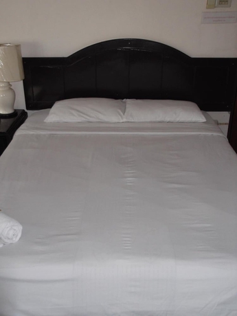 Imagen de la habitación del Hotel Rim Ping Guesthouse. Foto 14