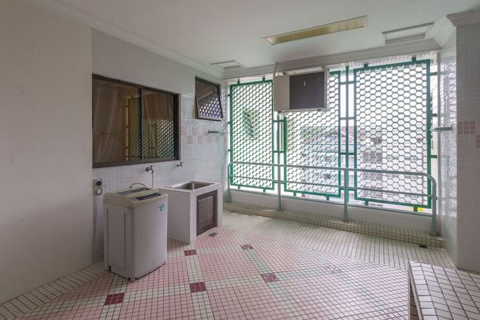 Imagen de la habitación del Hotel Rimbun Suites and Residences. Foto 12