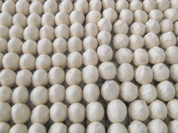 Imagen general del Hotel Rime Island Manzhaosongju Inn. Foto 8