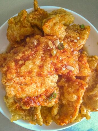 Imagen general del Hotel Rime Island Manzhaosongju Inn. Foto 11