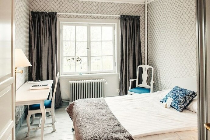 Imagen de la habitación del Hotel Rimforsa Strand Kurs and Konferens. Foto 16