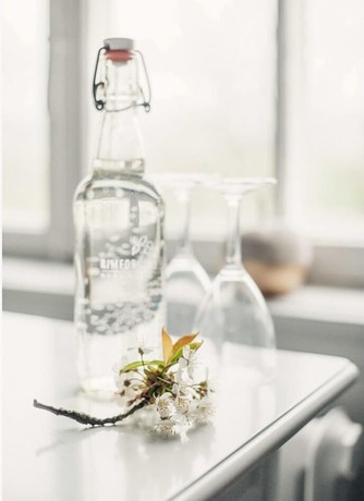 Imagen general del Hotel Rimforsa Strand Kurs and Konferens. Foto 5