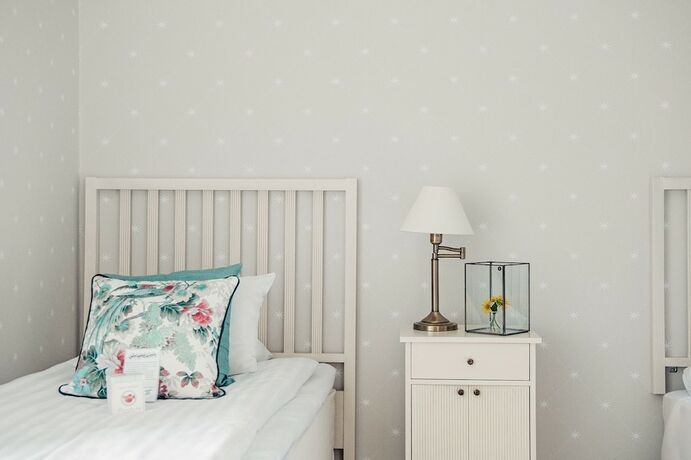 Imagen de la habitación del Hotel Rimforsa Strand Kurs and Konferens. Foto 18