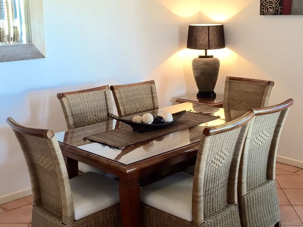 Imagen de la habitación del Hotel Rimini Holiday Apartments. Foto 2