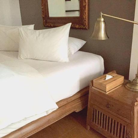 Imagen general del Hotel Rimklong Boutique Hotel Trad. Foto 2