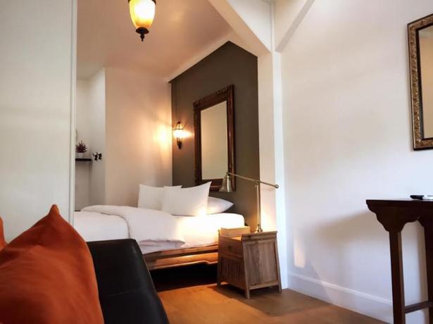 Imagen de la habitación del Hotel Rimklong Boutique Hotel Trad. Foto 5