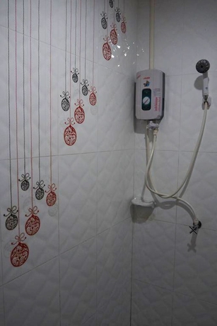 Imagen de la habitación del Hotel Rimmueng Resort. Foto 13