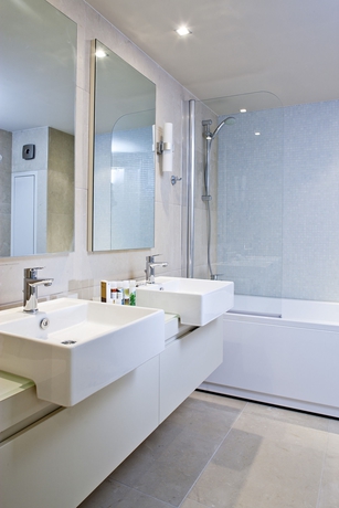 Imagen de la habitación del Hotel Rimondi Boutique Hotels. Foto 8