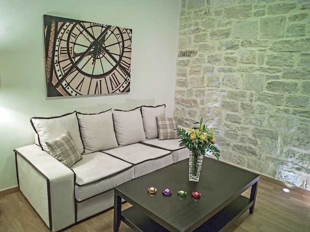 Imagen de la habitación del Hotel Rimondi Grand Resort and Spa. Foto 7