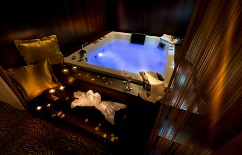 Imagen de la habitación del Hotel Rimske Terme Resort. Foto 8