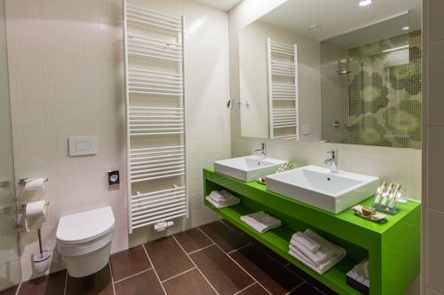 Imagen de la habitación del Hotel Rimske Terme Resort. Foto 13