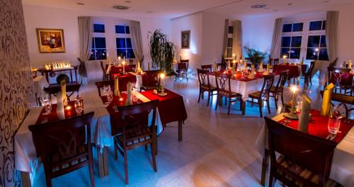 Imagen de la habitación del Hotel Rimske Terme - Sofijin Dvor. Foto 8