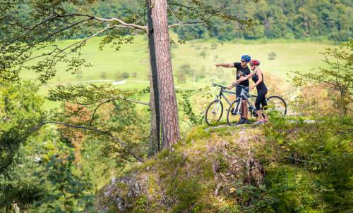 Imagen de la habitación del Hotel Rimske Terme - Zdraviliski Dvor. Foto 6