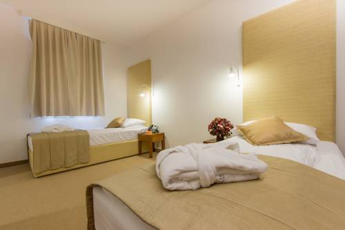 Imagen de la habitación del Hotel Rimske Terme - Zdraviliski Dvor. Foto 10