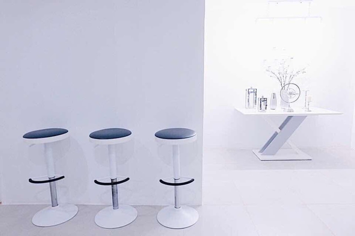 Imagen de los interiores del Hotel Rimtalay Resort Koh Larn. Foto 18