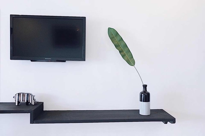 Imagen de la habitación del Hotel Rimtalay Resort Koh Larn. Foto 13