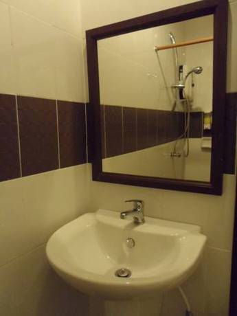 Imagen de la habitación del Hotel Rimtarn Resort. Foto 9