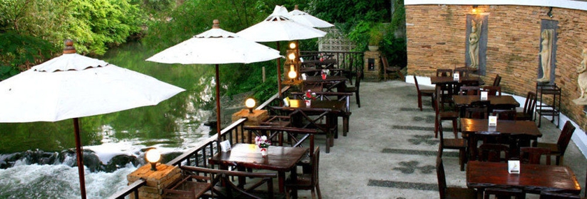 Imagen del bar/restaurante del Hotel Rimtarninn. Foto 2