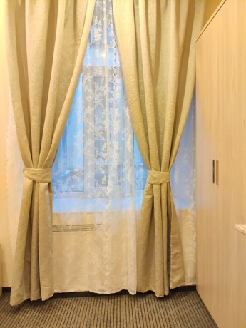 Imagen de la habitación del Hotel Rinaldi Na Grecheskom. Foto 16