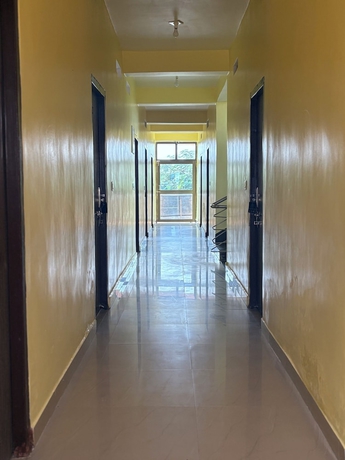 Imagen de los interiores del Hotel Rinchen Stay. Foto 14