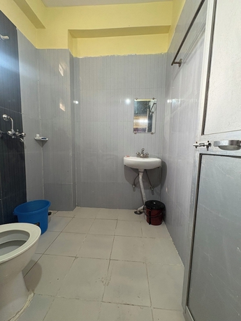 Imagen de la habitación del Hotel Rinchen Stay. Foto 11