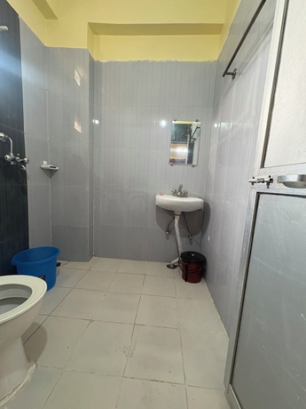 Imagen de la habitación del Hotel Rinchen Stay. Foto 12