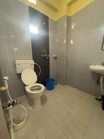 Imagen de la habitación del Hotel Rinchen Stay. Foto 13