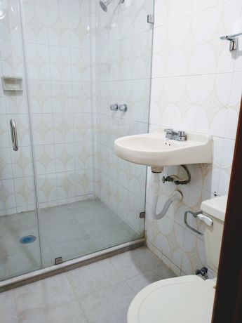 Imagen de la habitación del Hotel Rinc&oacute;n Del Real. Foto 9