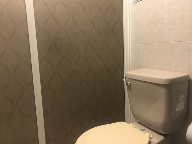 Imagen de la habitación del Hotel Rinc&oacute;n Del Real. Foto 16