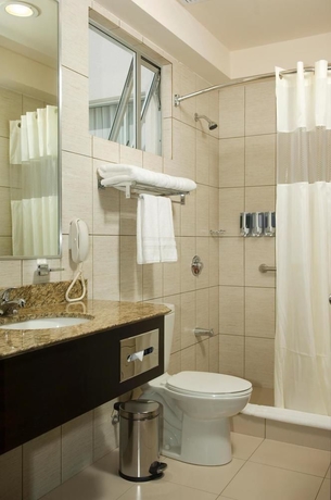 Imagen de la habitación del Hotel Rincón Del Valle and Suites. Foto 9