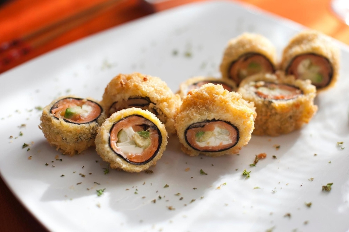 Imagen del bar/restaurante del Hotel Rincón Del Valle and Suites. Foto 3