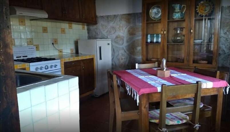 Imagen general del Hotel Rinc&oacute;n Mixe. Foto 2