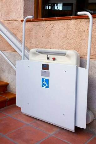 Imagen general del Hotel Rincón de Doña Inés. Foto 2