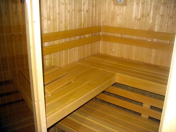 Imagen general del Hotel Rincón de Doña Inés. Foto 6