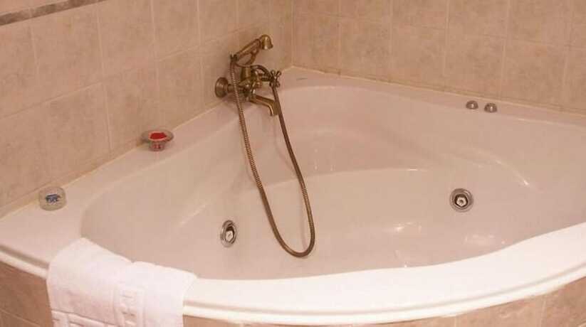 Imagen general del Hotel Rincón de Doña Inés. Foto 14