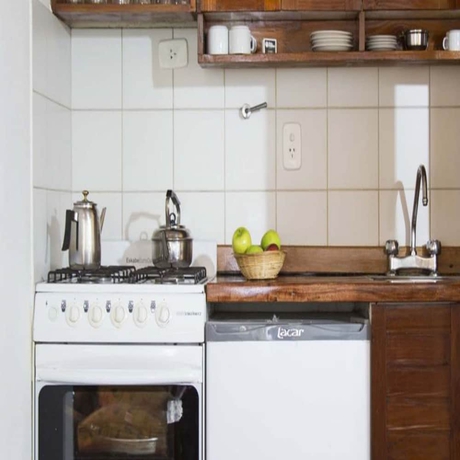 Imagen de la habitación del Hotel Rincon De Los Andes Resort. Foto 11