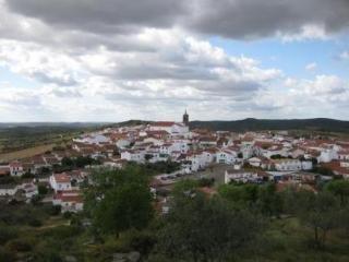 Imagen de los exteriores del Hotel Rincon Del Abade. Foto 8