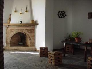 Imagen de los interiores del Hotel Rincon Del Abade. Foto 9