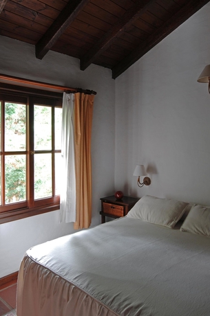 Imagen de la habitación del Hotel Rincon Del Duende Resort and Spa De Mar. Foto 6