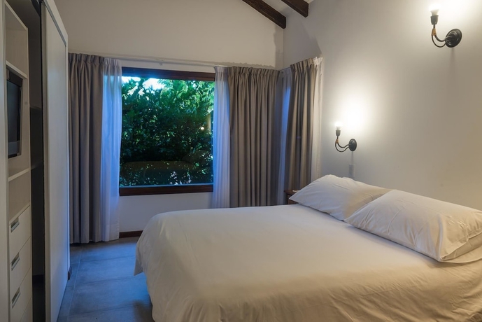 Imagen de la habitación del Hotel Rincon Del Duende Resort and Spa De Mar. Foto 11